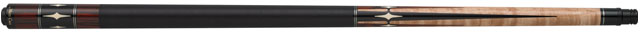 Mezz Mezz ZZ36 Pool Cue Pool Cue