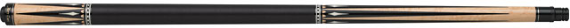 Mezz Mezz ZZ37 Pool Cue Pool Cue