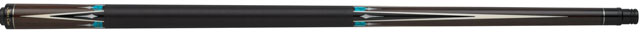 Mezz Mezz ZZ38 Pool Cue Pool Cue