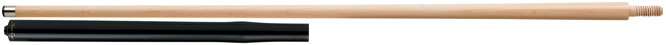 Mezz Mezz ZZAIR Pool Cue Pool Cue