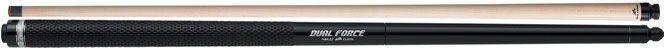 Mezz Mezz ZZDF Pool Cue Pool Cue