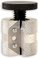 Budget Billiards Supply Porper Mushroom Grazer