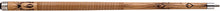 Load image into Gallery viewer, Outlaw OL07 Pool Cue