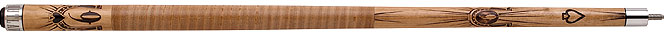 Outlaw Outlaw OL07 Pool Cue Pool Cue