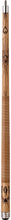 Load image into Gallery viewer, Outlaw OL07 Pool Cue
