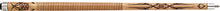 Load image into Gallery viewer, Outlaw OL09 Pool Cue