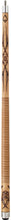 Load image into Gallery viewer, Outlaw OL09 Pool Cue