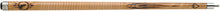 Load image into Gallery viewer, Outlaw OL13 Pool Cue