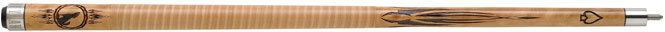 Outlaw Outlaw OL13 Pool Cue Pool Cue