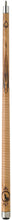 Load image into Gallery viewer, Outlaw OL13 Pool Cue