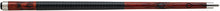 Load image into Gallery viewer, Outlaw OL14 Pool Cue