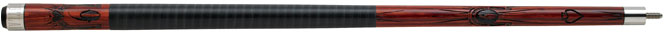 Outlaw Outlaw OL14 Pool Cue Pool Cue