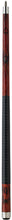 Load image into Gallery viewer, Outlaw OL14 Pool Cue