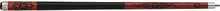 Load image into Gallery viewer, Outlaw OL20 Pool Cue