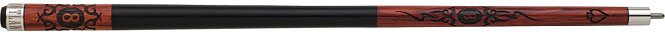 Outlaw Outlaw OL20 Pool Cue Pool Cue