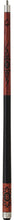 Load image into Gallery viewer, Outlaw OL20 Pool Cue