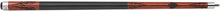 Load image into Gallery viewer, Outlaw OL24 Pool Cue