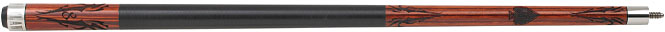 Outlaw Outlaw OL24 Pool Cue Pool Cue