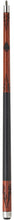 Load image into Gallery viewer, Outlaw OL24 Pool Cue