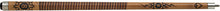 Load image into Gallery viewer, Outlaw OL29 Pool Cue