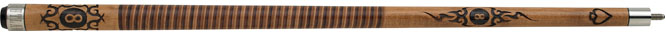 Outlaw Outlaw OL29 Pool Cue Pool Cue