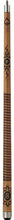 Load image into Gallery viewer, Outlaw OL29 Pool Cue