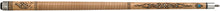 Load image into Gallery viewer, Outlaw OL33 Pool Cue
