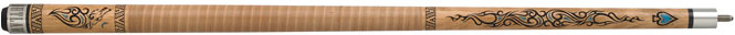 Outlaw Outlaw OL33 Pool Cue Pool Cue