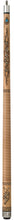 Load image into Gallery viewer, Outlaw OL33 Pool Cue