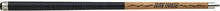 Load image into Gallery viewer, Outlaw OLBK01 Iron Horse Break Cue
