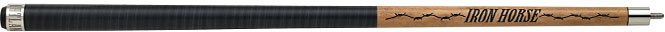 Outlaw Outlaw OLBK01 Iron Horse Break Cue Pool Cue