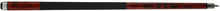 Load image into Gallery viewer, Outlaw OLBK02 - Break Pool Cue