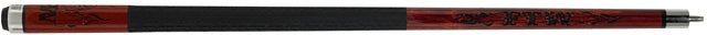 Outlaw Outlaw OLBK02 - Break Pool Cue Pool Cue