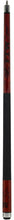 Load image into Gallery viewer, Outlaw OLBK02 - Break Pool Cue