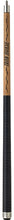 Load image into Gallery viewer, Outlaw OLBK01 Iron Horse Break Cue