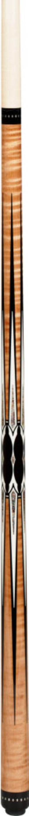 PL-23 Limited Edition Pool Cue -Pechauer