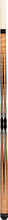Load image into Gallery viewer, PL-23 Limited Edition Pool Cue
