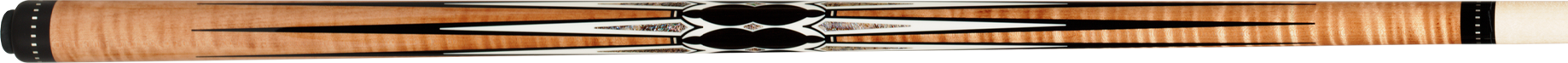 Pechauer PL-23 Limited Edition Pool Cue Pool Cue