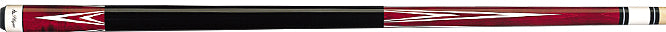 Players Players C-801 Pool Cue Pool Cue