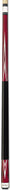 Players Players C-801 Pool Cue Pool Cue