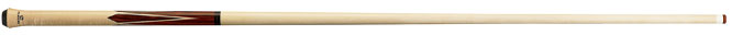 Players Players E-JC Jump Cue Pool Cue Jump Cue