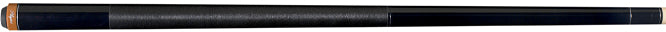 Players Players JB5 Jump Break Pool Cue Jump Break Cue