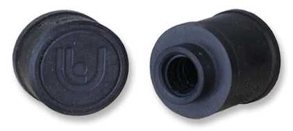 Predator Poison Bullet Joint Protector Set Cue Joint Protector Set
