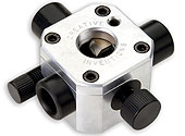 Budget Billiards Supply Porper Big Shaver - Cutter