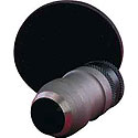 Budget Billiards Supply Porper Little Shaver