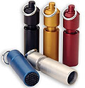 Budget Billiards Supply Porper PrikStik
