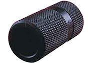 Budget Billiards Supply Porper Tip Burnisher