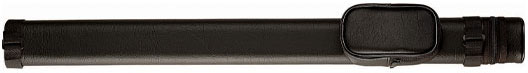 C11 - 1x1