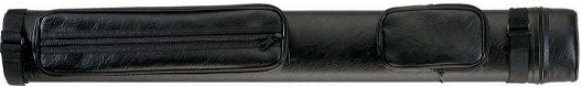 PJ24 - 2x4