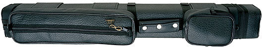 PRO36 - 3x6